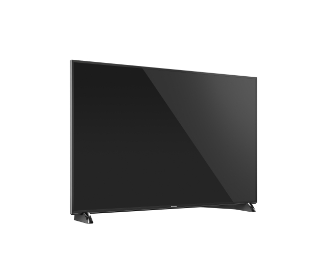 Panasonic TX-65DX900E - 1400969 - zdjęcie 3